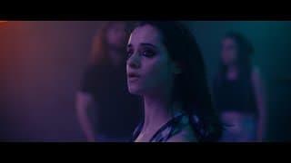 REGAN (2025) | Official Trailer