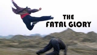 THE FATAL GLORY TRAILER HD