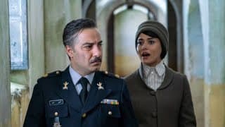 BFI Trailer [Subtitled]