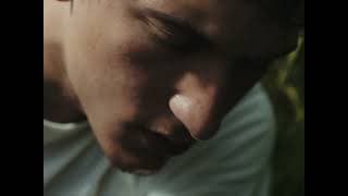 DOG DAYS Clip (London Film School Thesis Film)