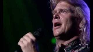 "In Days To Come" [Live] from the 'Chain Reaction Live In Concert' DVD