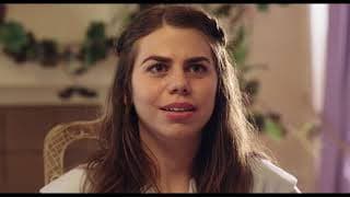 FFF 2018 - Trailer - My Loyal Audience