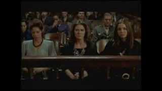 Zuzu Angel (2006) - Trailer