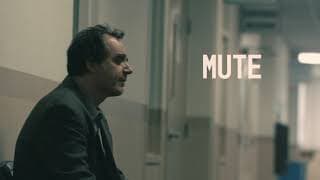 Mute