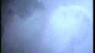 MERZ - 1999( 02'30)