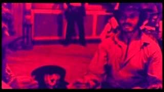 An Animal Called Man (1972) - Trailer