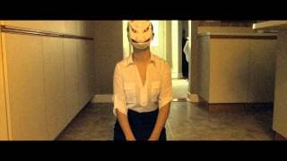 Kitsune (2015) Official Teaser Trailer #1