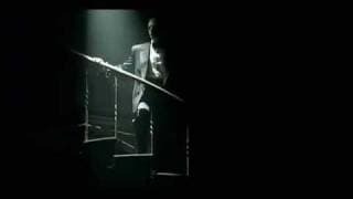 OUTPATIENT - TRAILER