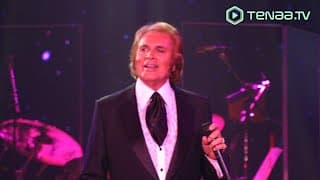 🎤 Engelbert Humperdinck: Timeless Classics & a Stunning New Track! 🎶