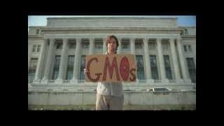 GMO OMG - Official Trailer