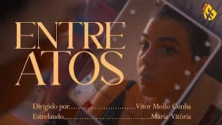 Entre Atos