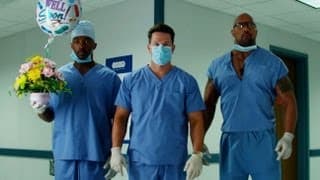 Official Restricted Movie Trailer