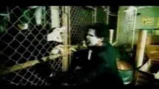 Kottonmouth Kings - Peace Not Greed