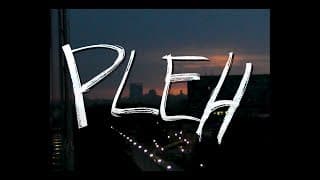 PLEH - Trailer #2