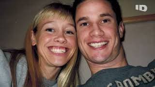 Sherri Papini: Caught in the Lie Offical Trailer | ID