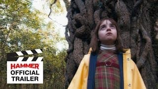 Wake Wood (2011) - Official Trailer (HD)