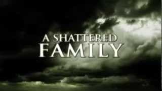 Eye of the Hurricane EOne Trailer