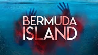 Bermuda Island | Official Trailer | Horror Brains