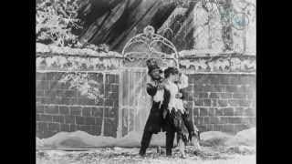 Earliest Dickens film - The Death of Poor Joe (1901)  | BFI National Archive