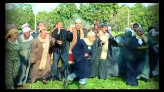 اعلان مسلسل قضية صفية