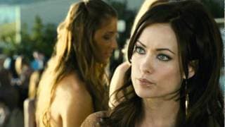 The Death and Life of Bobby Z (2007) - Trailer
