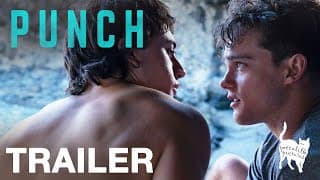 Official UK Trailer