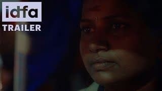 IDFA 2025 | Trailer | Auto Queens