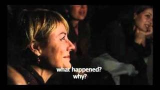 Trailer Hermanos Oligor