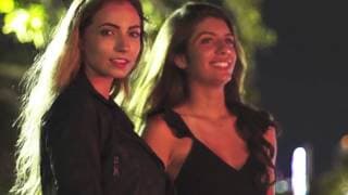 Party Hype: Life's a Party Trailer #1