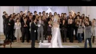 TRAILER Going Crazy of Waiting Jang Keun Suk Movie 2008
