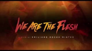 Official US trailer