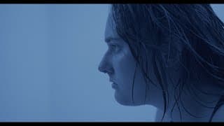 CODEC.34 PAIN - UNITEC SCREEN ARTS 2023