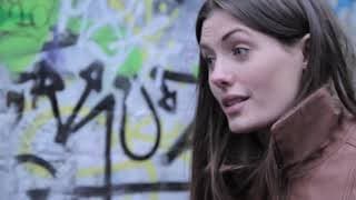 "EDEN" Trailer