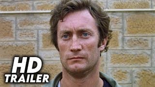 Stir (1980) Original Trailer [FHD]