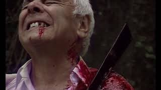 Fantacide Blu Ray Trailer