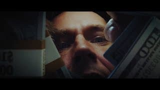 BRINK - Official Teaser Trailer (WATCH IN 4K)