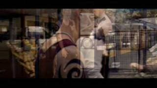 Bagland (2003) - Trailer HQ  - DK Version