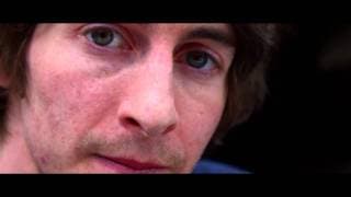 The Scene Official Trailer