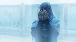 Herne Katha - Generic Trailer 01