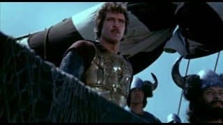 The Norseman (1978) - Trailer