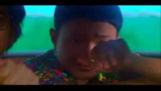 Movie Trailer แหยมยโสธร 2