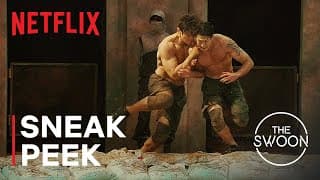 Sneak Peek [ENG SUB]