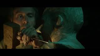 Official UK Trailer [Dubbed]