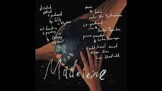 Madeleine (a short film)