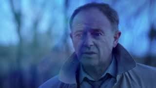 Acorn TV Exclusive | Alibi Trailer