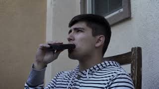 Transcendence Assignment - Szomorú Vasárnap