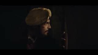 DESTINATION PARADISE - Trailer