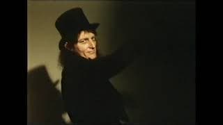 Martin Newell // The Jangling Man (Official Documentary Trailer)