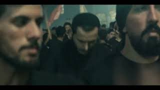 مسلسل الجنة والنار ( المقدمة ) ذي قار ترحب بكم