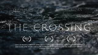 The Crossing | Trailer